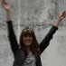 Sarah Teschlade (she/her) (@sarah_teschlade) Twitter profile photo