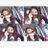 dena_sn's profile image