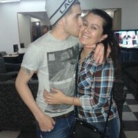 Merr insa (@merinsa2) 's Twitter Profile