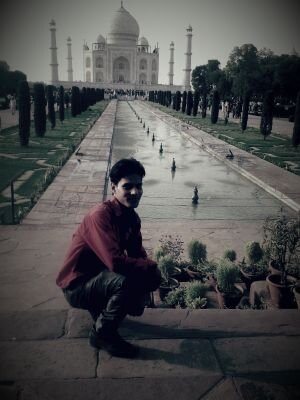 silence is the language of god, 
all else is poor translation.