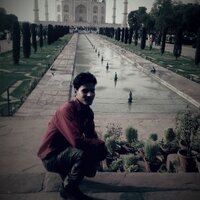 Jitu garkoti (@jitugarkoti) 's Twitter Profile