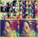 hillary kaye castro - @hilla_castro - Twitter