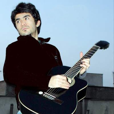 Musicican