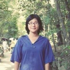 Assistant editor of @bbcworldservice languages. @jmschku alum. 2022 @worldpressinst fellow. All tweets are my own.
