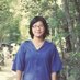 Grace Tsoi (@gracehw) Twitter profile photo Grace Tsoi (@gracehw) Twitter profile photo