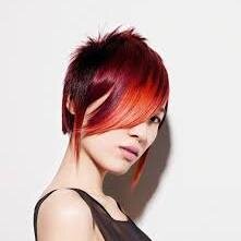 Ejvazz's profile picture. Мода, стиль и тренды