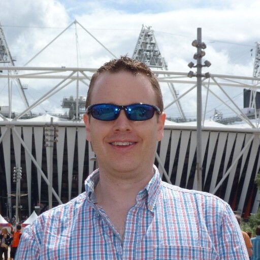 Heavy Metal fan and very occasional writer for https://t.co/Vh0woBp4cS. Long suffering Blackburn Rovers fan. #HeavyMetal 😎🤘