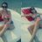 sofiicg91's profile image