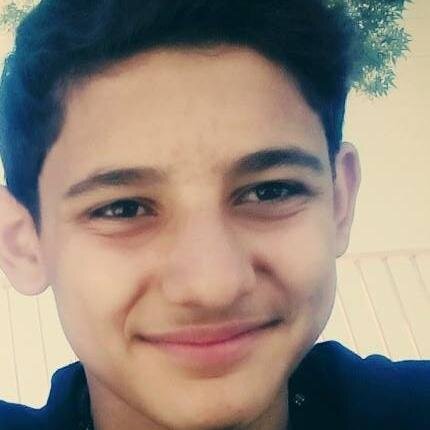 hppFurkankbly's profile picture. Akkent yüzme havuzunda antrenör ;)