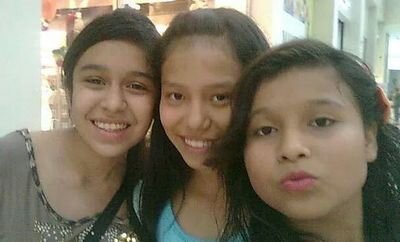 yamilet84406807's profile picture. I love Moisés Arias and One Direction but im gonna kiss Moisés Arias cause he is so hot 3