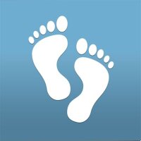 Footprints (@_footprintsapp) Twitter profile photo
