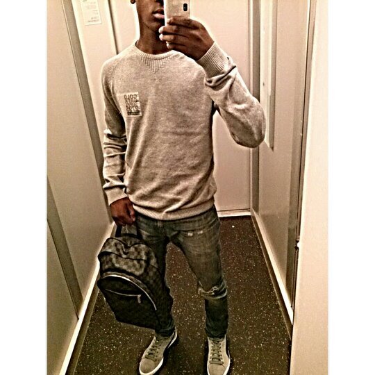 #BSKMG | PE$O WANG | insta ; iimsobased |