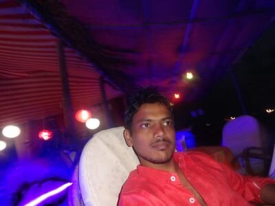 consultants, cricket lover ,news addict, VNIT alumni