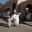 read3n5831425's profile image