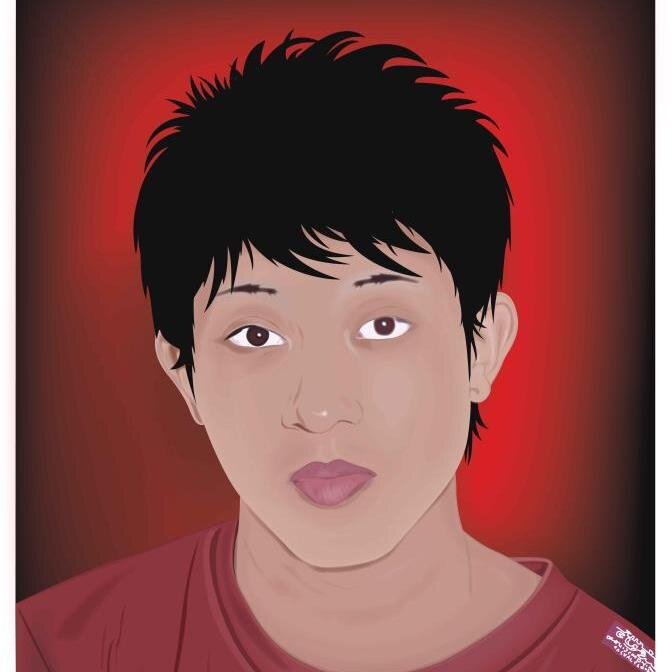 Bali _ 24 JuLi _ Hindu