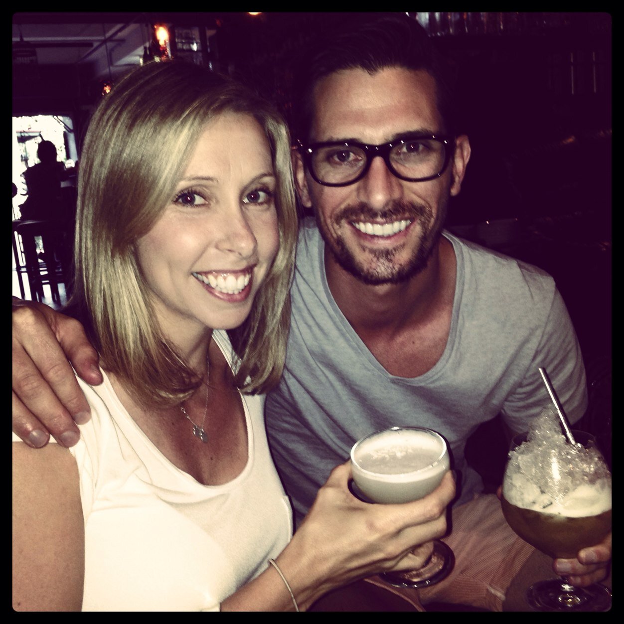 jeremythommo's profile picture. 