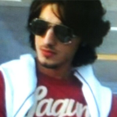 alflahe8888's profile picture. شاب طموح مهندس ورجل اعمال تجارية حرة ، عاشق للسفر، ومحب للشعر ، الامارات بلادي(Dubai)