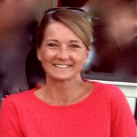 Sophie Bouquerel (@herminemclaw) 's Twitter Profile Photo