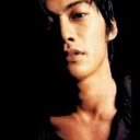 Serempet Loki (@5739SerempetLok) Twitter