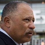 JudgeJoeBBrown's profile picture. Liberty; Justice; Equality! 
I'm running for the office of Shelby County District Attorney;
I will not relent in my Constitutional obligations.