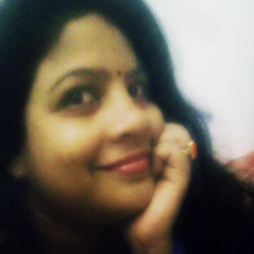 “Be yourself; everyone else is already taken.”  ;) :) :D