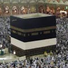 News About Umroh and Hajj. Seputar Haji dan Umroh di Indonesia. Dapatkan Twit penting dari @hajiumrohnews untuk Haji dan Umroh kita yang lebih mabrur