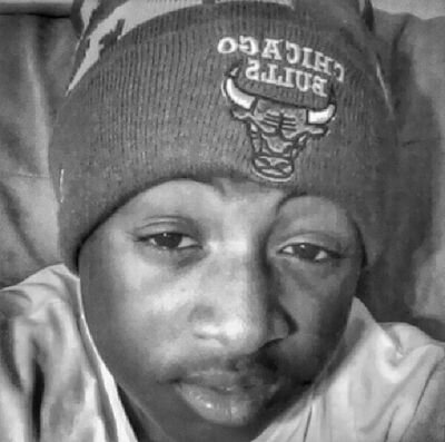 Im a leader so you should follow, no game . Just click the button ! #TeamHeat #TeamFresh #TeamJordan and #TeamCargos my nigga !