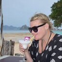 Amanda Bevan - @JarvBevs - Twitter