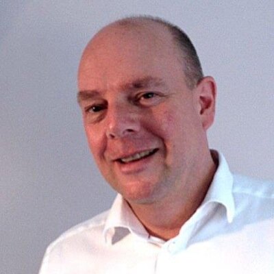 Director : MBS Corporate Advisory Ltd, NW Based Non - Exec  Chairman, Director & Investor.