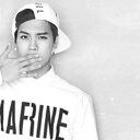 King Jackson - @Trip_Jackson - Twitter