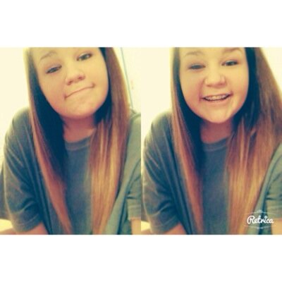 shelby_trimm's profile picture. 