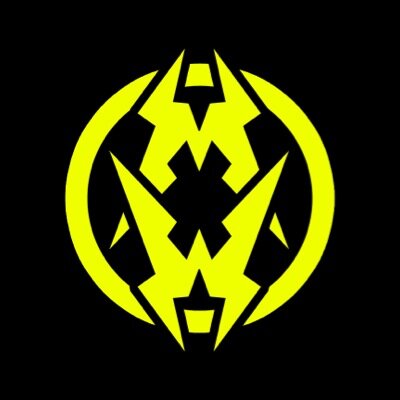 Malasortexx's profile picture. I'm harmless but my mind is criminal