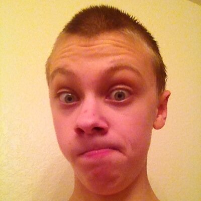 NEW ACCOUNT