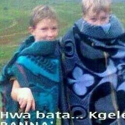 fets123's profile picture. 