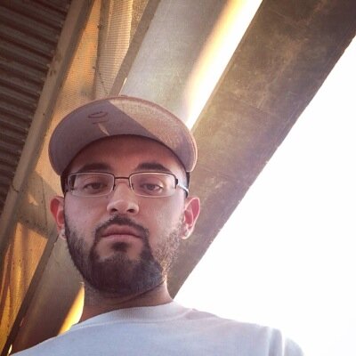 Big Keys (@bigkeysofficial) | Twitter