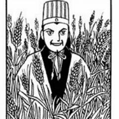 Oh41's profile picture. SoOn