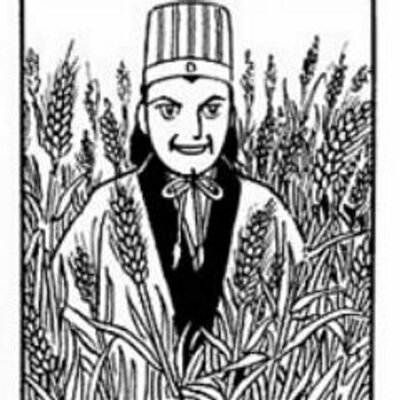 Oh41's profile image