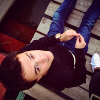 Jakub Ptačin (@jakubptacin) 's Twitter Profile Photo Jakub Ptačin (@jakubptacin) 's Twitter Profile Photo