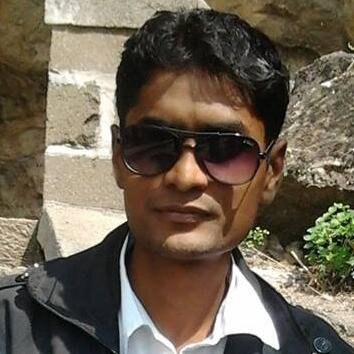 Director Dnyaneshwari Gurukul and Dnyaneshwari junior college