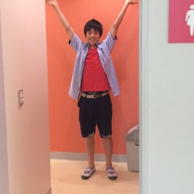 高1変態です笑
エッチな女の子来て
ライン仲良くなったら教える