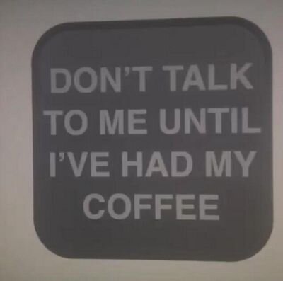 PerfidaPatty's profile picture. vado al massimo....ma nella direzione sbagliata.