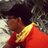 maharmega's profile image