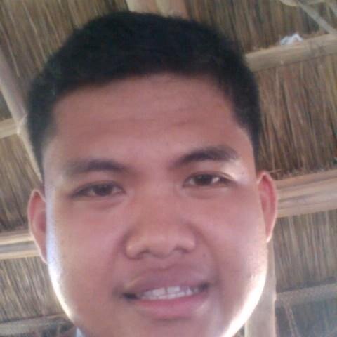 OliverBolences's profile picture. 