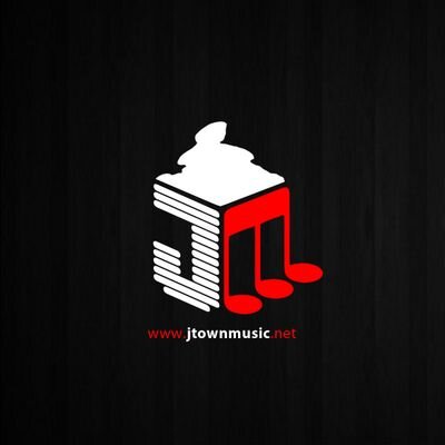 Promoting Jtown Entertainers Our No.1 Priority  
Follow us and We'll follow Back.                
Find Us @ #20 Yakubu Gowon Way Jos, TFE Office.