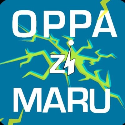 Call of Duty:Ghostsのクラン“oppazimaru”です。入隊希望はリプライ・DM待ってます。VC,Skype無くても◎メンバー4人だけ(/ _ ; )
