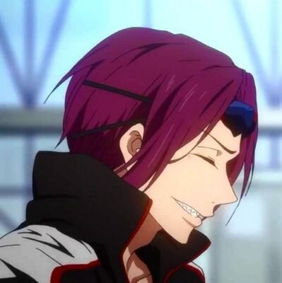 乗っ取られてる(´^ω^｀)さんのプロフィール画像