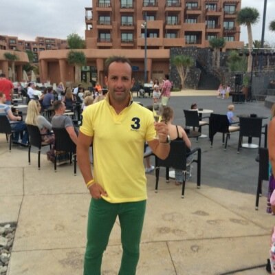 jlvanquish's profile picture. 