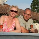 sharon kaye - @kaye5_kaye - Twitter