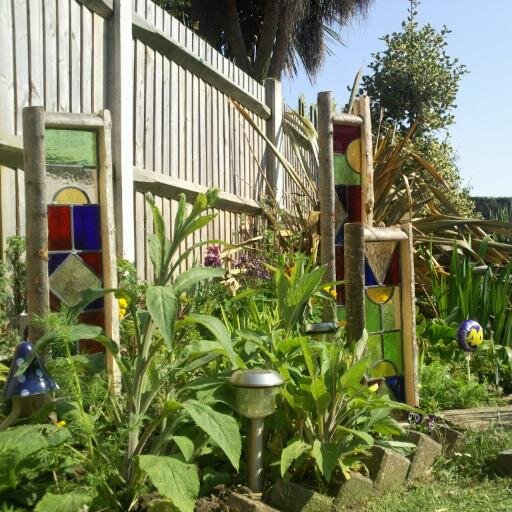 Glass is my passion.
If you like what you see please RT
Dm if you would like a piece commissioned