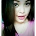 IthaAprilia (@ithaaprilia21) Twitter profile photo